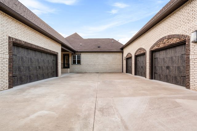 680 Williamson County Line Rd, Fairview, TN 37062
