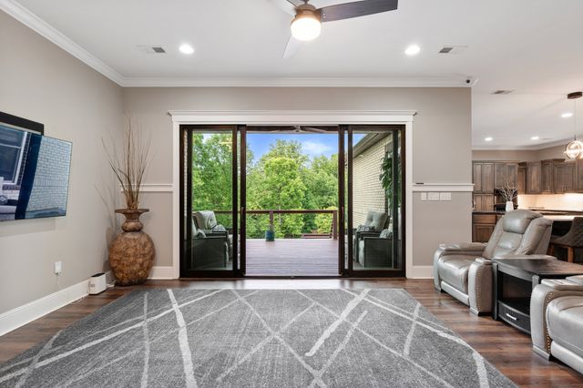 680 Williamson County Line Rd, Fairview, TN 37062