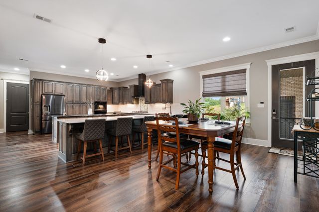 680 Williamson County Line Rd, Fairview, TN 37062