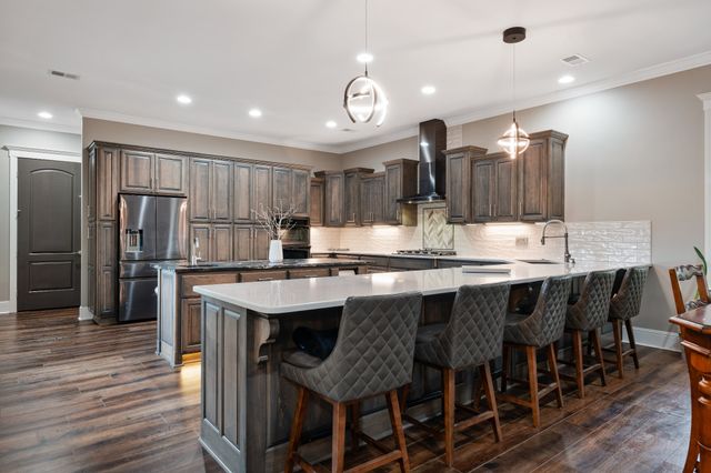 680 Williamson County Line Rd, Fairview, TN 37062