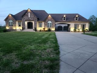 680 Williamson County Line Rd, Fairview, TN 37062