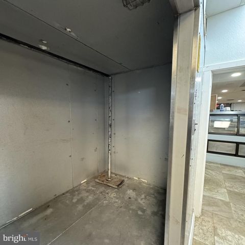 10105 VERREE RD, Philadelphia, PA 19116