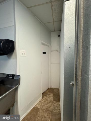 10105 VERREE RD, Philadelphia, PA 19116