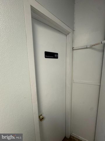 10105 VERREE RD, Philadelphia, PA 19116