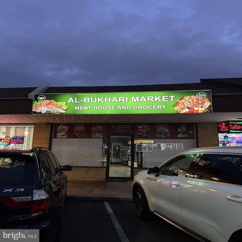 10105 VERREE RD, Philadelphia, PA 19116