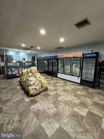 10105 VERREE RD, Philadelphia, PA 19116