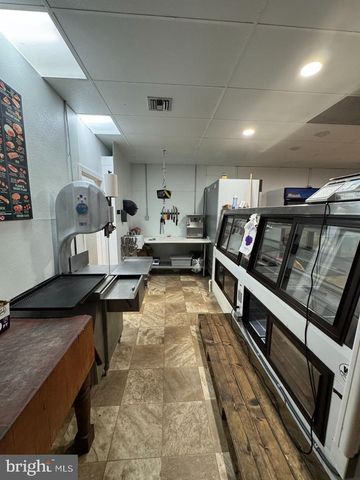 10105 VERREE RD, Philadelphia, PA 19116