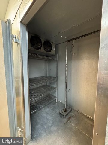 10105 VERREE RD, Philadelphia, PA 19116