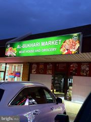 10105 VERREE RD, Philadelphia, PA 19116