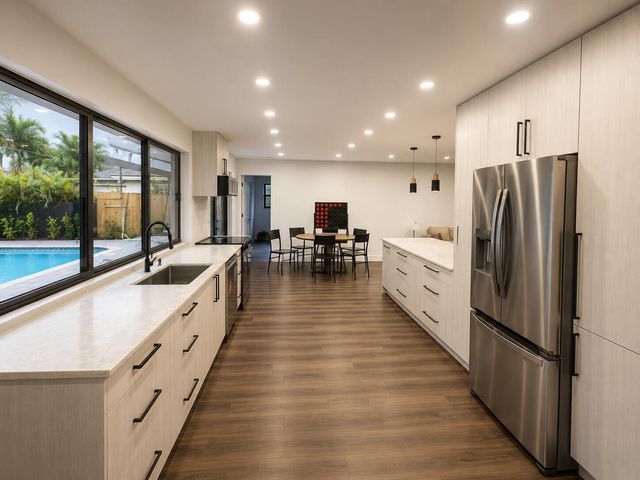 11370 NW 29th Street, Sunrise, FL 33323