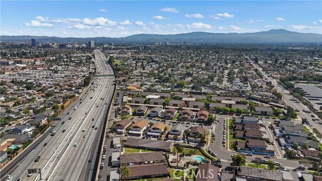 13391 Palm Street, Garden Grove, CA 92843