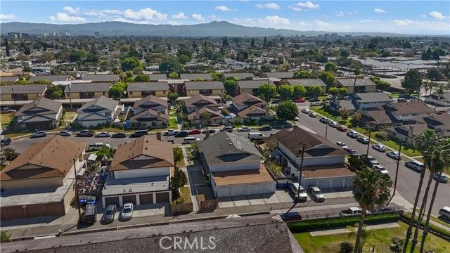 13391 Palm Street, Garden Grove, CA 92843