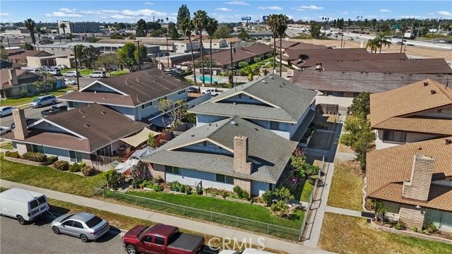 13391 Palm Street, Garden Grove, CA 92843