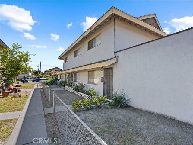 13391 Palm Street, Garden Grove, CA 92843