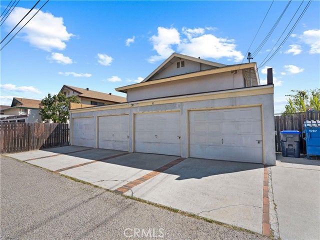 13391 Palm Street, Garden Grove, CA 92843