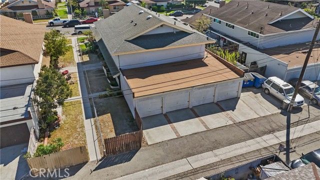 13391 Palm Street, Garden Grove, CA 92843