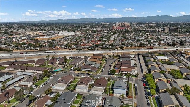 13391 Palm Street, Garden Grove, CA 92843