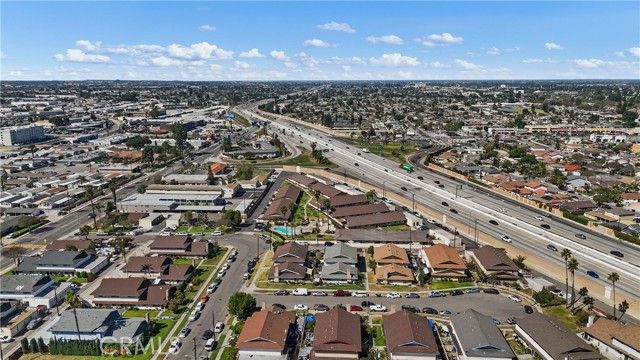 13391 Palm Street, Garden Grove, CA 92843