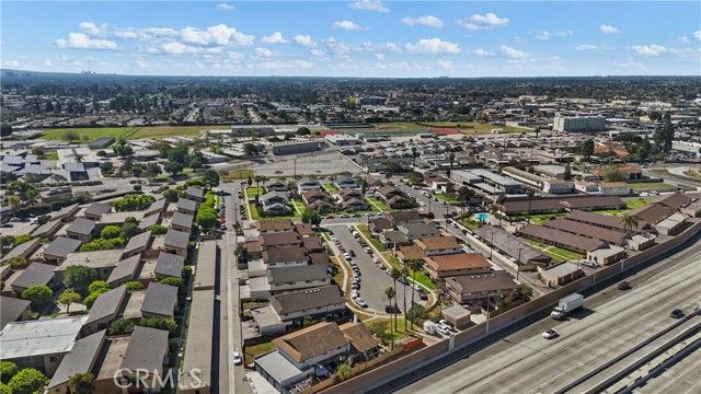 13391 Palm Street, Garden Grove, CA 92843