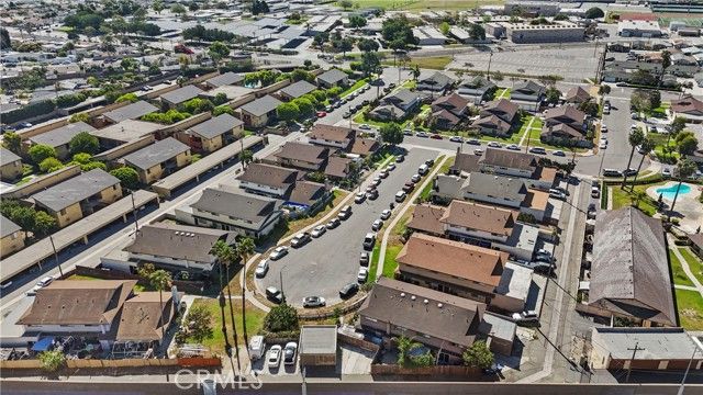 13391 Palm Street, Garden Grove, CA 92843