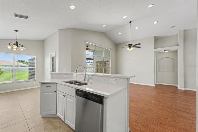 22901 HAWK HILL LOOP, Land O Lakes, FL 34639