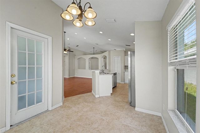 22901 HAWK HILL LOOP, Land O Lakes, FL 34639