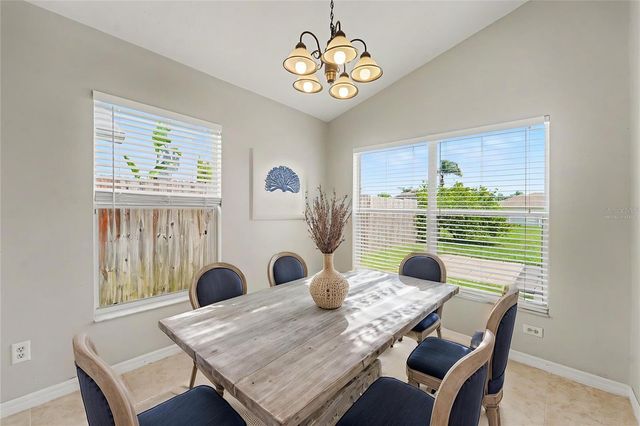 22901 HAWK HILL LOOP, Land O Lakes, FL 34639