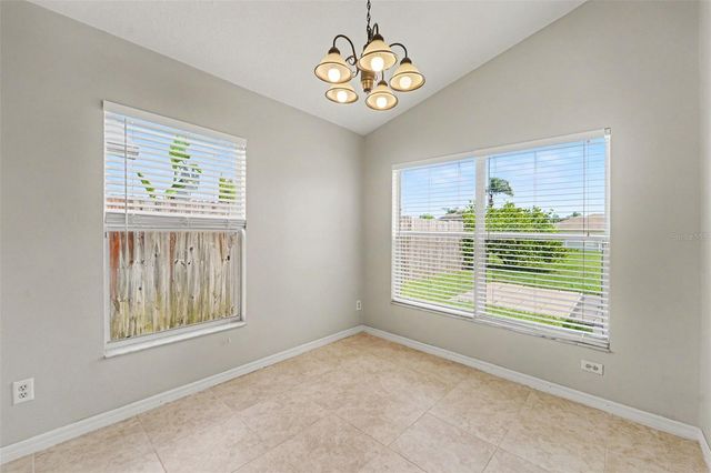 22901 HAWK HILL LOOP, Land O Lakes, FL 34639