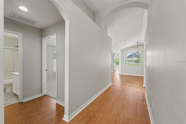 22901 HAWK HILL LOOP, Land O Lakes, FL 34639
