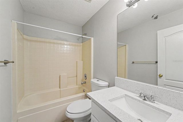 22901 HAWK HILL LOOP, Land O Lakes, FL 34639