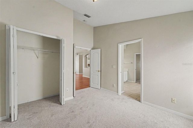22901 HAWK HILL LOOP, Land O Lakes, FL 34639