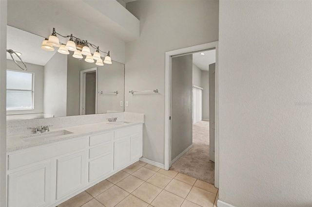 22901 HAWK HILL LOOP, Land O Lakes, FL 34639