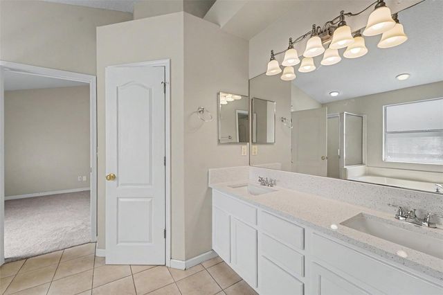22901 HAWK HILL LOOP, Land O Lakes, FL 34639