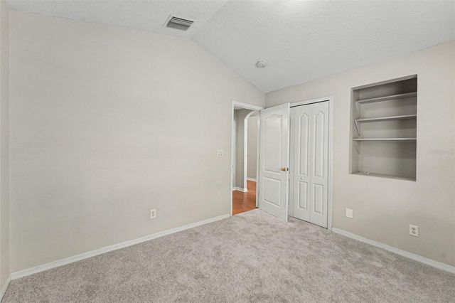 22901 HAWK HILL LOOP, Land O Lakes, FL 34639