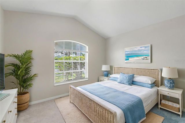 22901 HAWK HILL LOOP, Land O Lakes, FL 34639