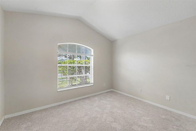 22901 HAWK HILL LOOP, Land O Lakes, FL 34639
