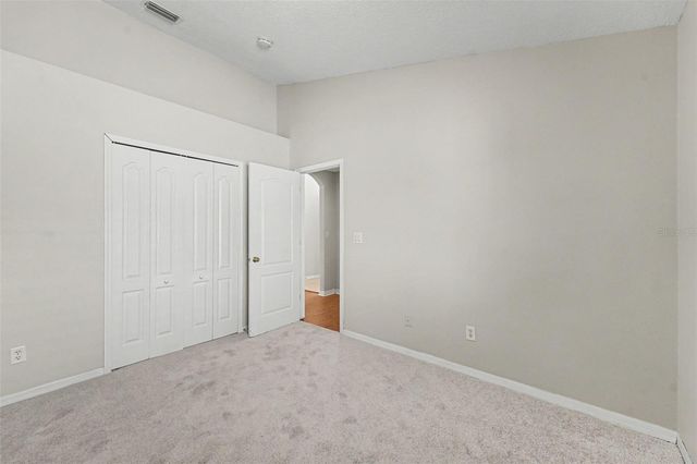 22901 HAWK HILL LOOP, Land O Lakes, FL 34639