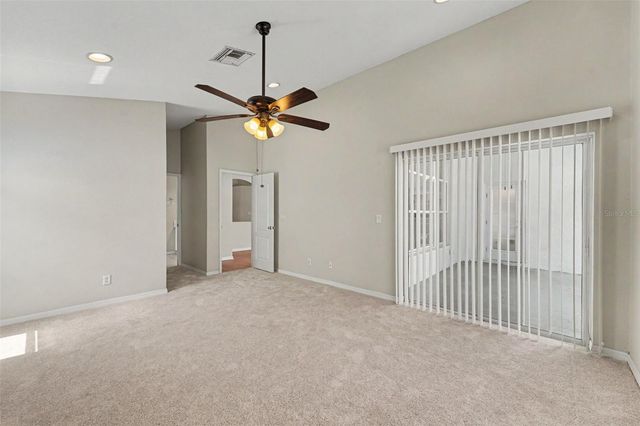 22901 HAWK HILL LOOP, Land O Lakes, FL 34639