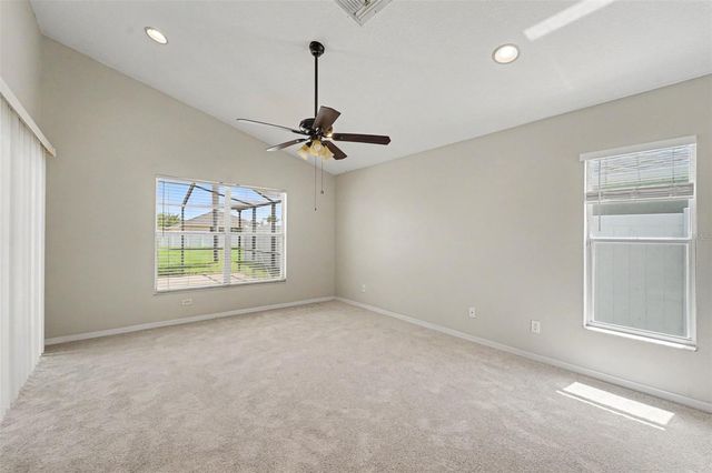 22901 HAWK HILL LOOP, Land O Lakes, FL 34639
