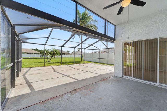 22901 HAWK HILL LOOP, Land O Lakes, FL 34639