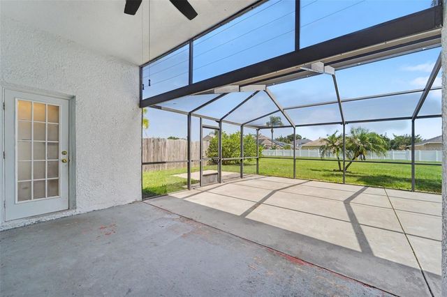 22901 HAWK HILL LOOP, Land O Lakes, FL 34639