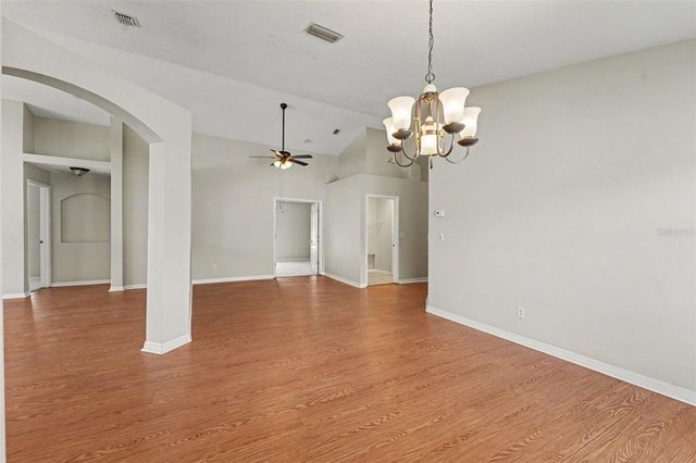22901 HAWK HILL LOOP, Land O Lakes, FL 34639