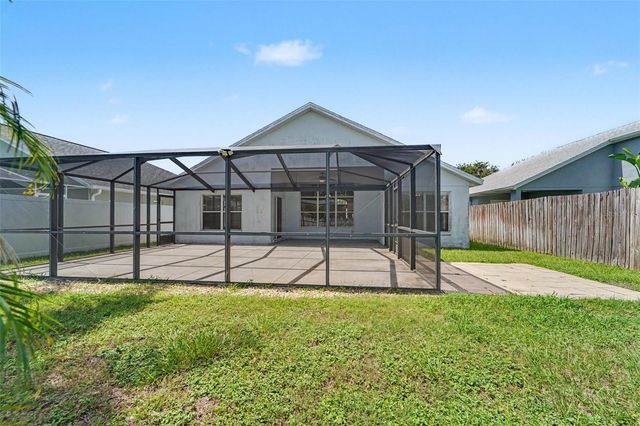 22901 HAWK HILL LOOP, Land O Lakes, FL 34639