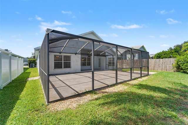 22901 HAWK HILL LOOP, Land O Lakes, FL 34639