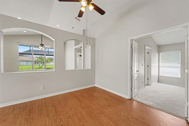 22901 HAWK HILL LOOP, Land O Lakes, FL 34639