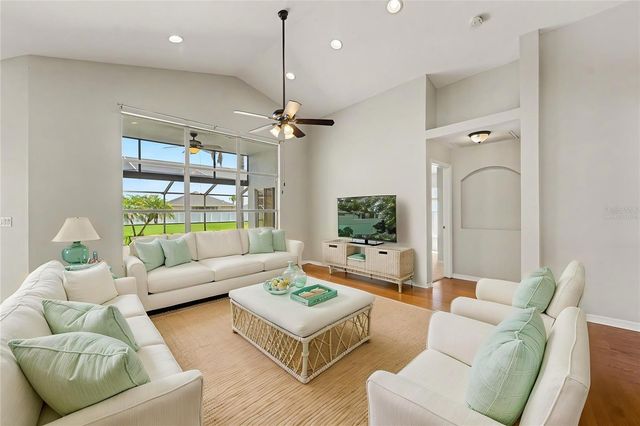 22901 HAWK HILL LOOP, Land O Lakes, FL 34639