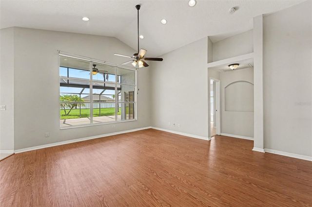 22901 HAWK HILL LOOP, Land O Lakes, FL 34639
