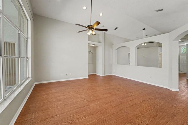 22901 HAWK HILL LOOP, Land O Lakes, FL 34639