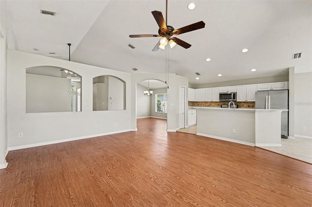 22901 HAWK HILL LOOP, Land O Lakes, FL 34639