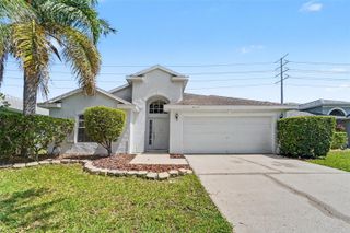 22901 HAWK HILL LOOP, Land O Lakes, FL 34639